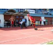 fotografia